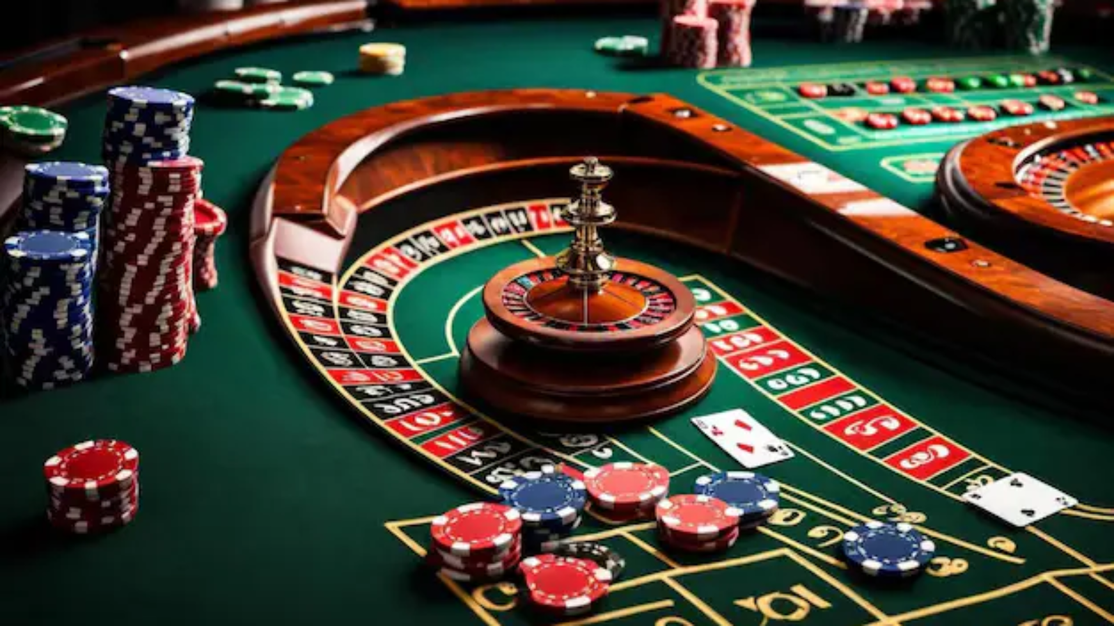 casino-table-with-poker-chips-casino-game-background_1089043-117589