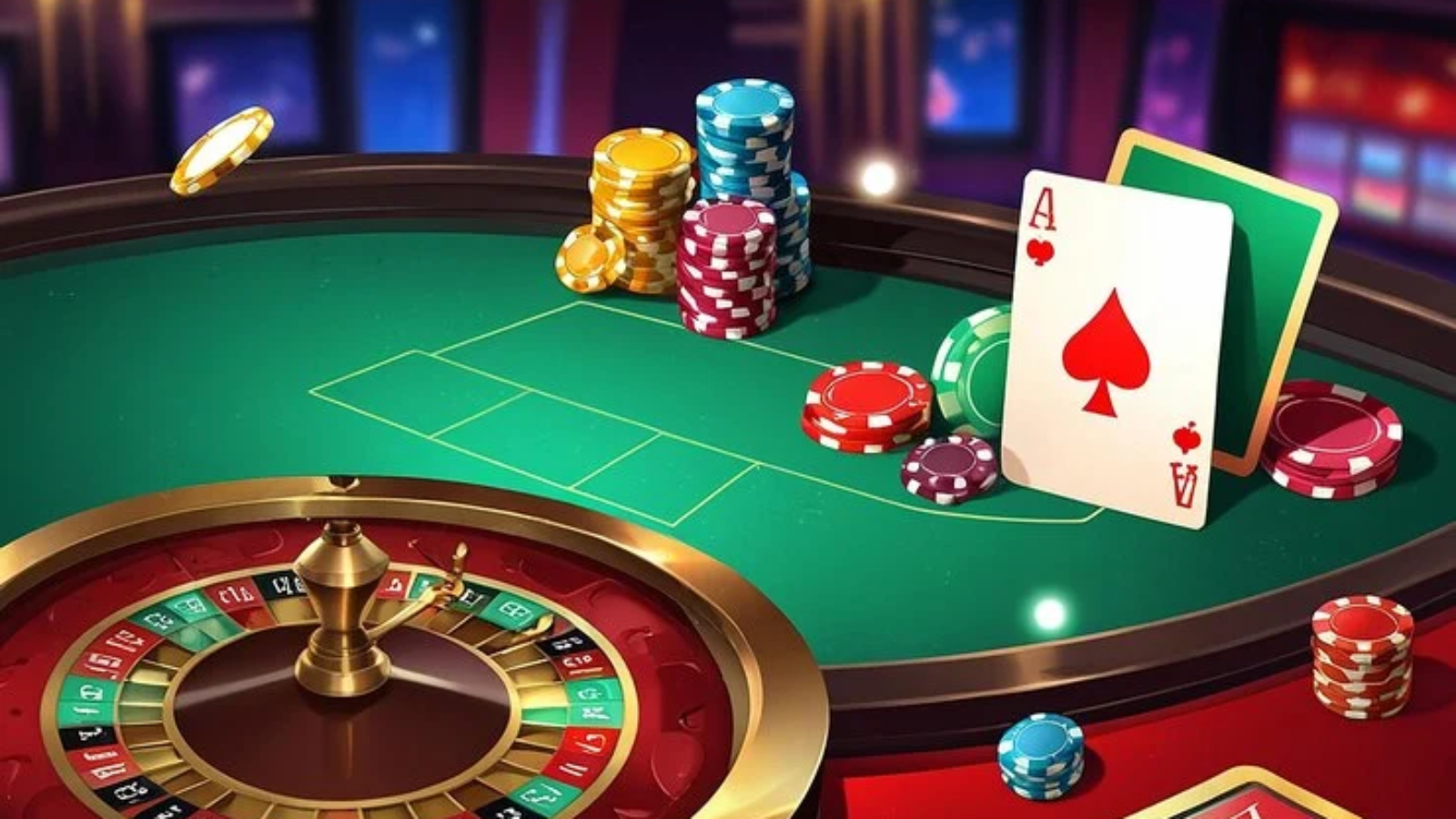 realistic-casino-elements-background_1029473-672996